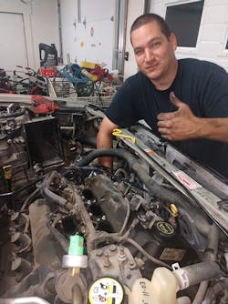 Sp Marketing Director Chris Butler Sp Marketing Director Chris Butler