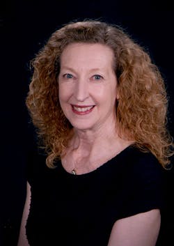 Sue Godschalk 01 20 Sue Godschalk 01 20