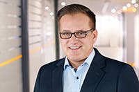 Vcsprasset1444693135040ad5d0f63 04da 4f08 822b 0191996acc2f0 Vcsprasset1444693135040ad5d0f63 04da 4f08 822b 0191996acc2f0