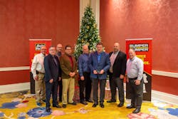 Wix Supplier Of The Year Wix Supplier Of The Year