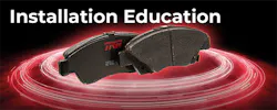 45781installationeducation Copy