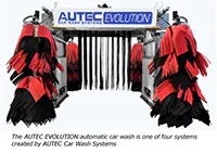 Autec Autec