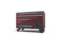 Ketn682b3wfhv2 Ketn682b3wfhv2