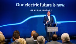 Ma0320 Tc3 Ma0320 Tc3