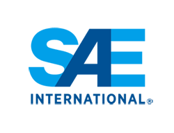 Saeinternationallogor2015med Saeinternationallogor2015med