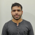 Sunil Jha