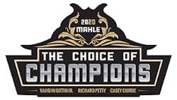 Tcoclogodark Tcoclogodark