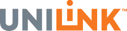 Unilink Color Logo1 Unilink Color Logo1