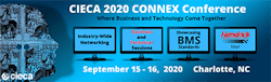 2020 Connex Banner Final
