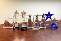 2020apasupplierawardsresized 2020apasupplierawardsresized