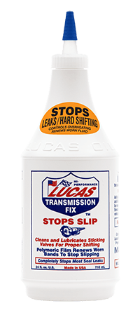 5df23566 25ef 44ee B817 02a2d0bb2420 5df23566 25ef 44ee B817 02a2d0bb2420