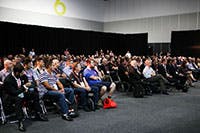 Autocare 51 Of 186 Autocare 51 Of 186