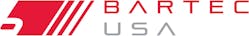 Bartec Usa Logo Big
