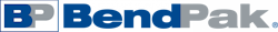 Bendpaknewlogo2016 Bendpaknewlogo2016