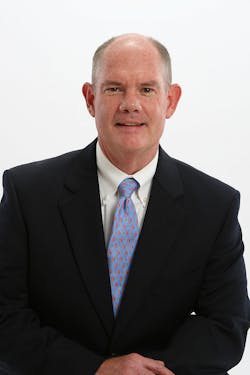 Bill Hanvey Headshot Bill Hanvey Headshot