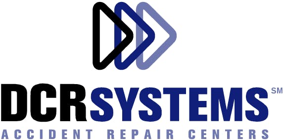 Dcr Systems Logofinallrg