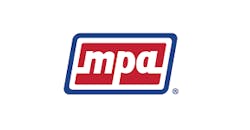 Mpa Logo Mpa Logo