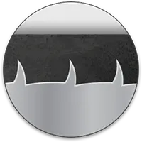 Nrs 6