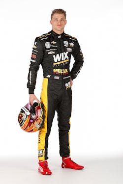 Sage Full Suit Shot 2 Sage Full Suit Shot 2