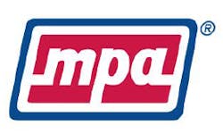 Screen Shot 2020 03 02 At 100307 Am Screen Shot 2020 03 02 At 100307 Am