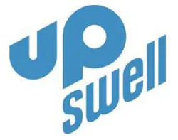 Screen Shot 2020 03 04 At 100410 Am Screen Shot 2020 03 04 At 100410 Am