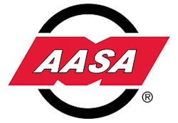 Aasalogo2020 Aasalogo2020