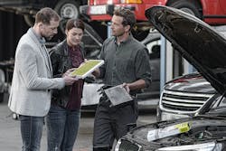 Mfwspkwma1640416aargbde Mfwspkwma1640416aargbde