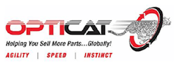 Opticat Opticat