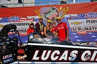 4479159d 6a3b 4481 993e 2e17a04c0b1b 4479159d 6a3b 4481 993e 2e17a04c0b1b