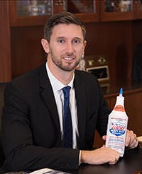 7ed1af65 7921 436b Bc5c 7603dcf5832d 7ed1af65 7921 436b Bc5c 7603dcf5832d