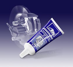 Ate Plastilube Brake Lubricant Ate Plastilube Brake Lubricant