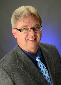 Continental Sean Lannoo Continental Sean Lannoo