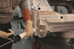 Fusor Beading Procedureoriginal1718 Fusor Beading Procedureoriginal1718