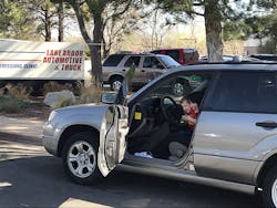 Jessie Driver Seatdelight Jessie Driver Seatdelight