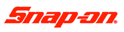 snap on shop stream download