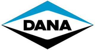 Dana1