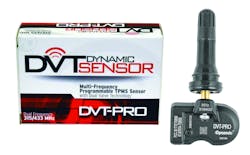 Dvt Pro Sensor Photo With Box Final Dvt Pro Sensor Photo With Box Final