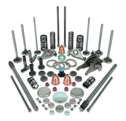 Elgin Hd Engineparts Cmyk Elgin Hd Engineparts Cmyk