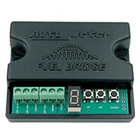 Fuelbridge Fuelbridge