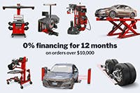 Hunter Equipment 0financing Highres Hunter Equipment 0financing Highres