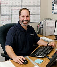 Joe Maylish Mahle Ms Sales And Program Manager Joe Maylish Mahle Ms Sales And Program Manager