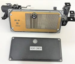 Ma Feature Fig 4 Volvo Racam Ma Feature Fig 4 Volvo Racam