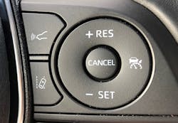 Ma Feature Fig 5 Toyota Camry Acc Switches Ma Feature Fig 5 Toyota Camry Acc Switches