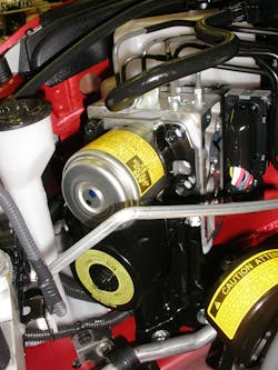 Ma Feature Fig 7 Camry Hybrid Brake Actuator Ma Feature Fig 7 Camry Hybrid Brake Actuator