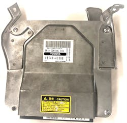 Ma Feature Fig 8 Prius Skid Control Ecu Ma Feature Fig 8 Prius Skid Control Ecu