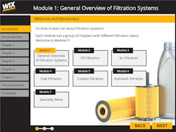 Module 1