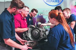 Pb 20328 Iag Scholarship Program Part 2 Press Releasefinal Cmyk Pb 20328 Iag Scholarship Program Part 2 Press Releasefinal Cmyk