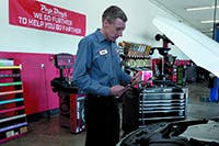 Pepboys Mm 01 Cmyk Pepboys Mm 01 Cmyk