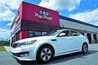 Pepboys Mm 02 Cmyk Pepboys Mm 02 Cmyk