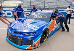 Permatex Starcom 2020 Talladega Permatex Starcom 2020 Talladega